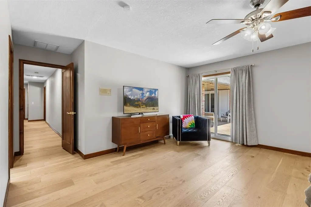 Photo 38 — 4031 Spyglass Road, Oklahoma City, OK 73120