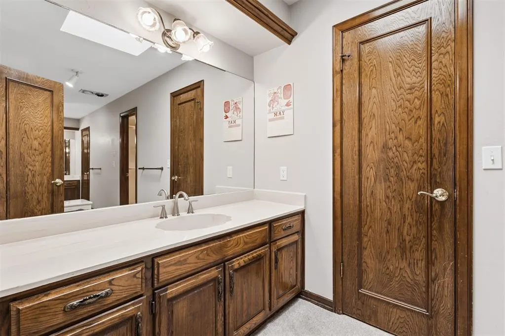 Photo 39 — 4031 Spyglass Road, Oklahoma City, OK 73120
