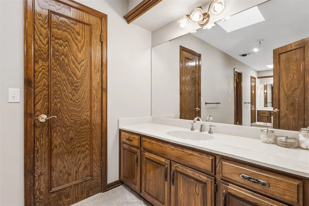 Photo 40 — 4031 Spyglass Road, Oklahoma City, OK 73120