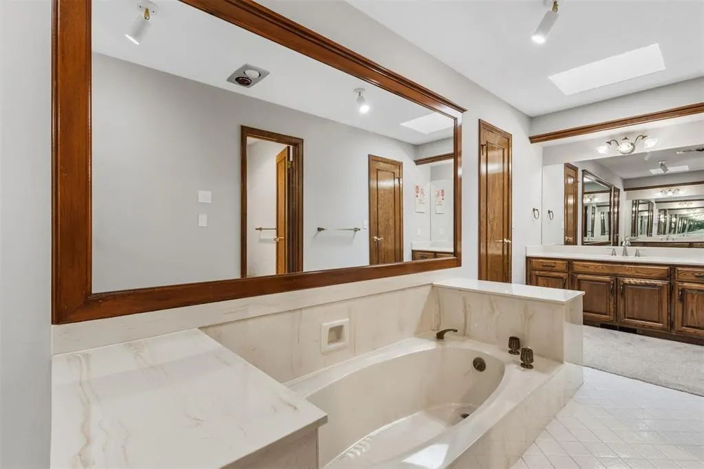 Photo 42 — 4031 Spyglass Road, Oklahoma City, OK 73120
