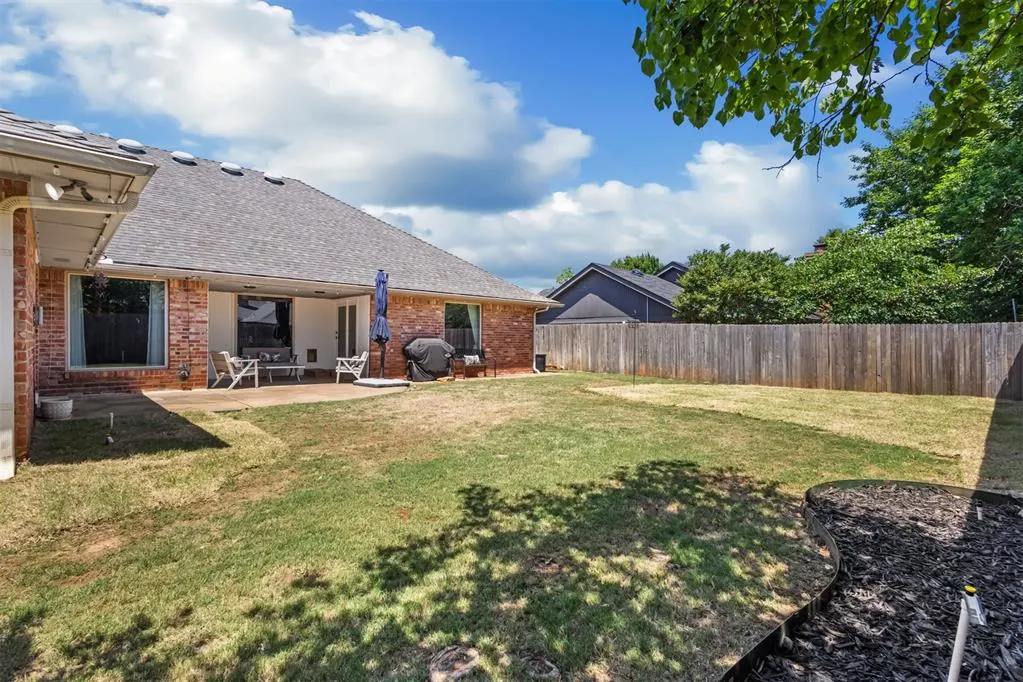 Photo 44 — 4031 Spyglass Road, Oklahoma City, OK 73120