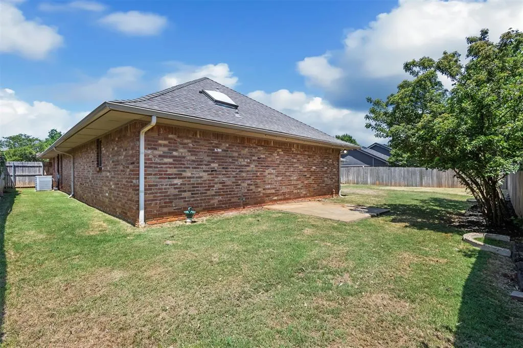 Photo 46 — 4031 Spyglass Road, Oklahoma City, OK 73120