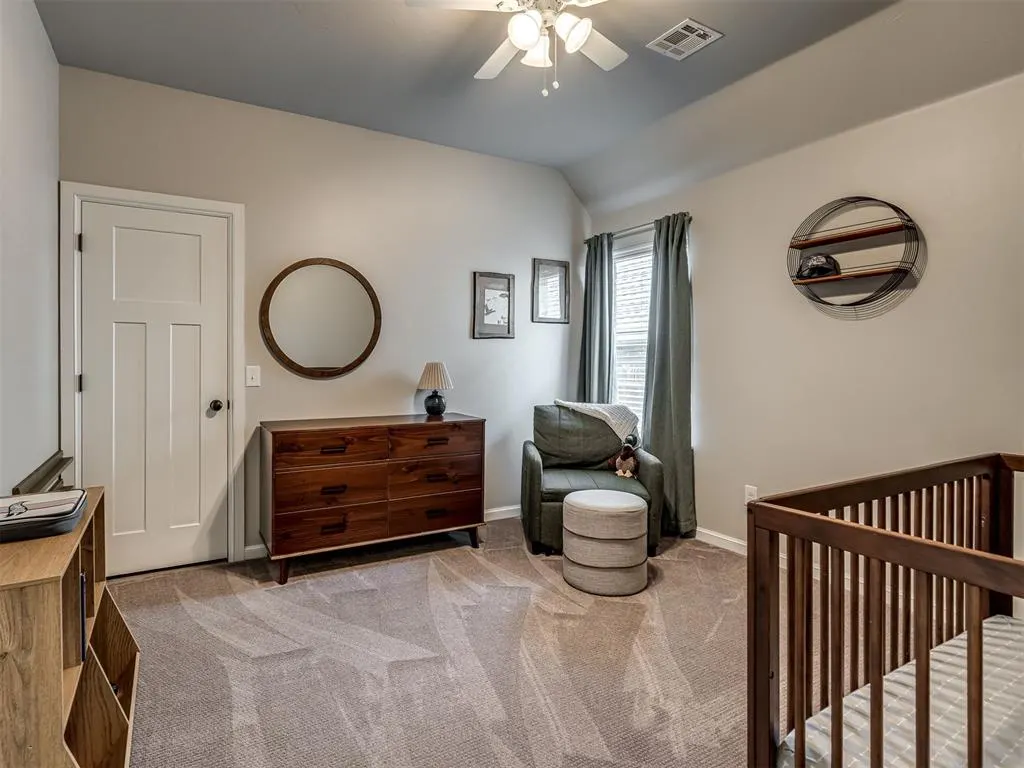Photo 20 — 16309 Monarch Field Road, Edmond, OK 73013