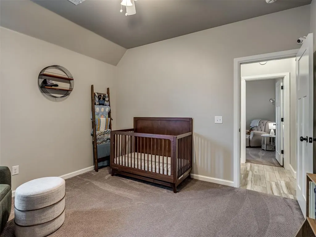 Photo 21 — 16309 Monarch Field Road, Edmond, OK 73013
