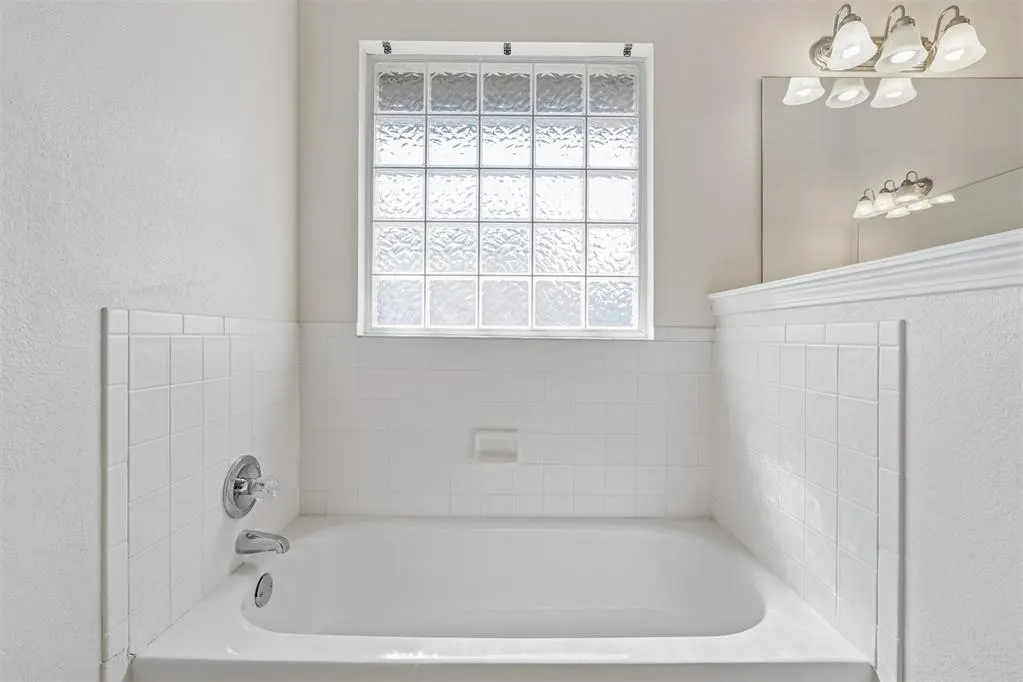 Photo 25 — 1708 Creekside Court, Norman, OK 73071