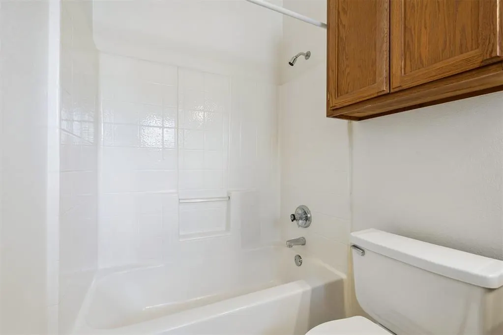 Photo 36 — 1708 Creekside Court, Norman, OK 73071