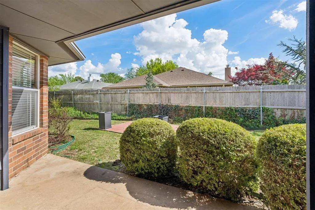 Photo 38 — 1708 Creekside Court, Norman, OK 73071