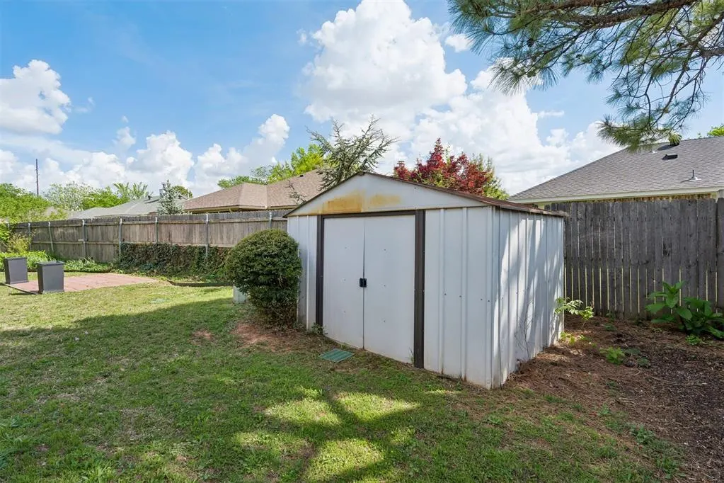 Photo 40 — 1708 Creekside Court, Norman, OK 73071