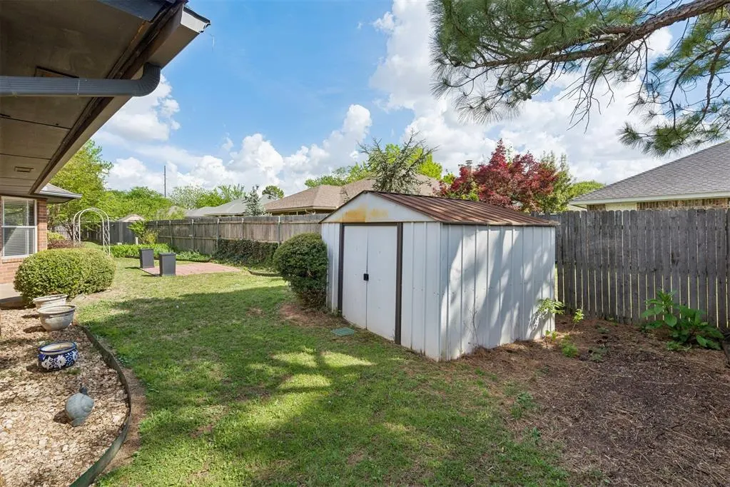 Photo 41 — 1708 Creekside Court, Norman, OK 73071