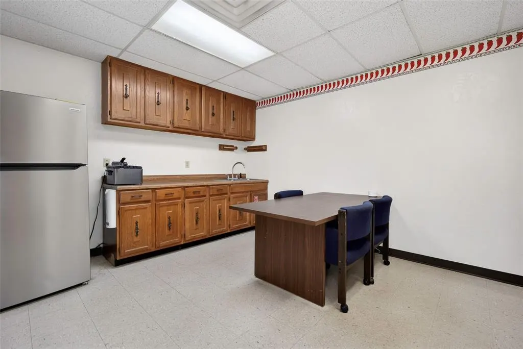 Photo 15 — 1820 N Council Avenue, Blanchard, OK 73010