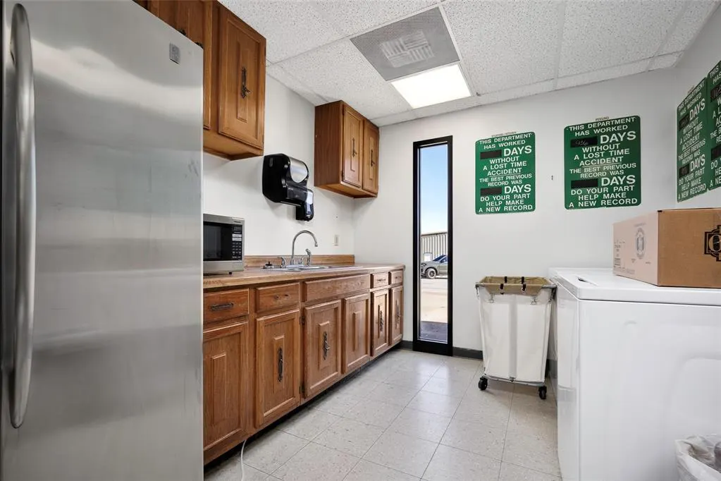 Photo 19 — 1820 N Council Avenue, Blanchard, OK 73010