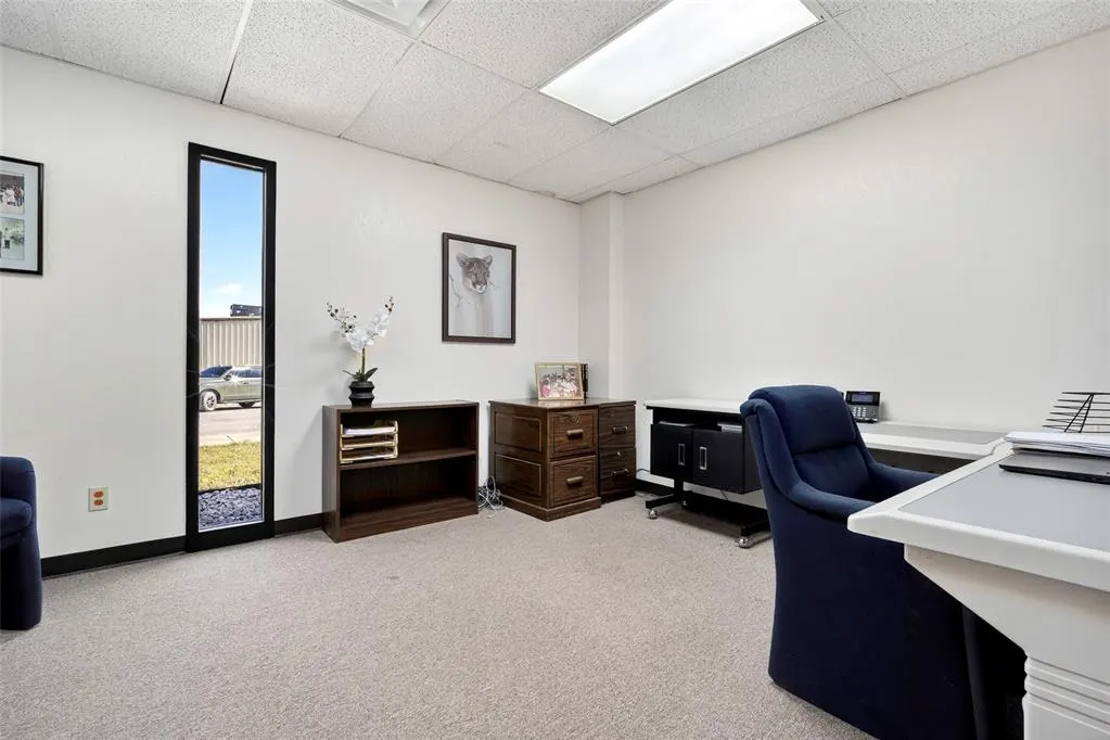 Photo 35 — 1820 N Council Avenue, Blanchard, OK 73010