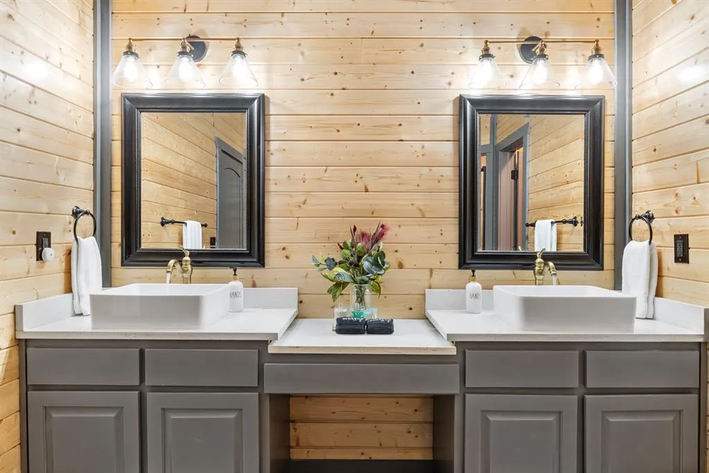 Photo 17 — 92 Pine Ridge Trail, Broken Bow, OK 74728