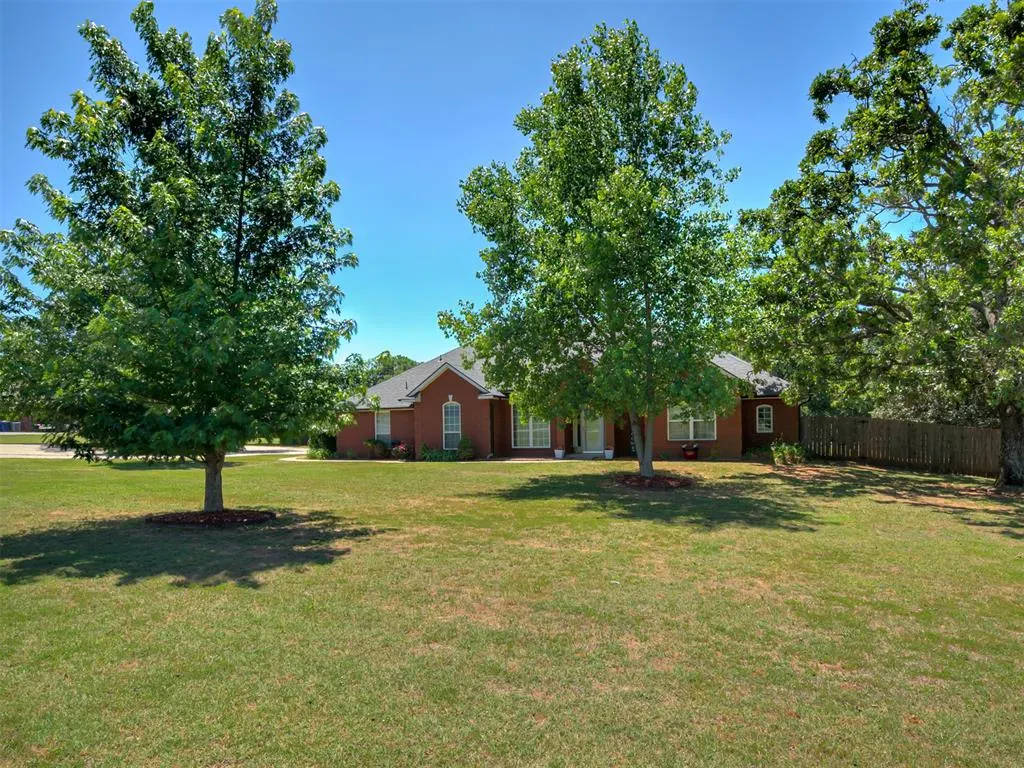 Photo 7 — 43447 Cobblestone Way, Tecumseh, OK 74873