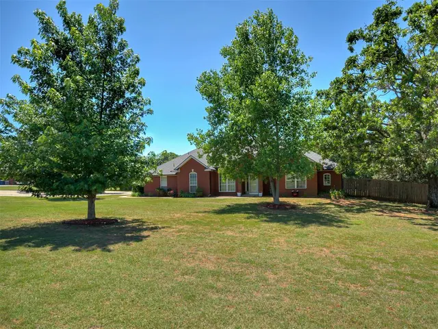 Photo 7 — 43447 Cobblestone Way, Tecumseh, OK 74873
