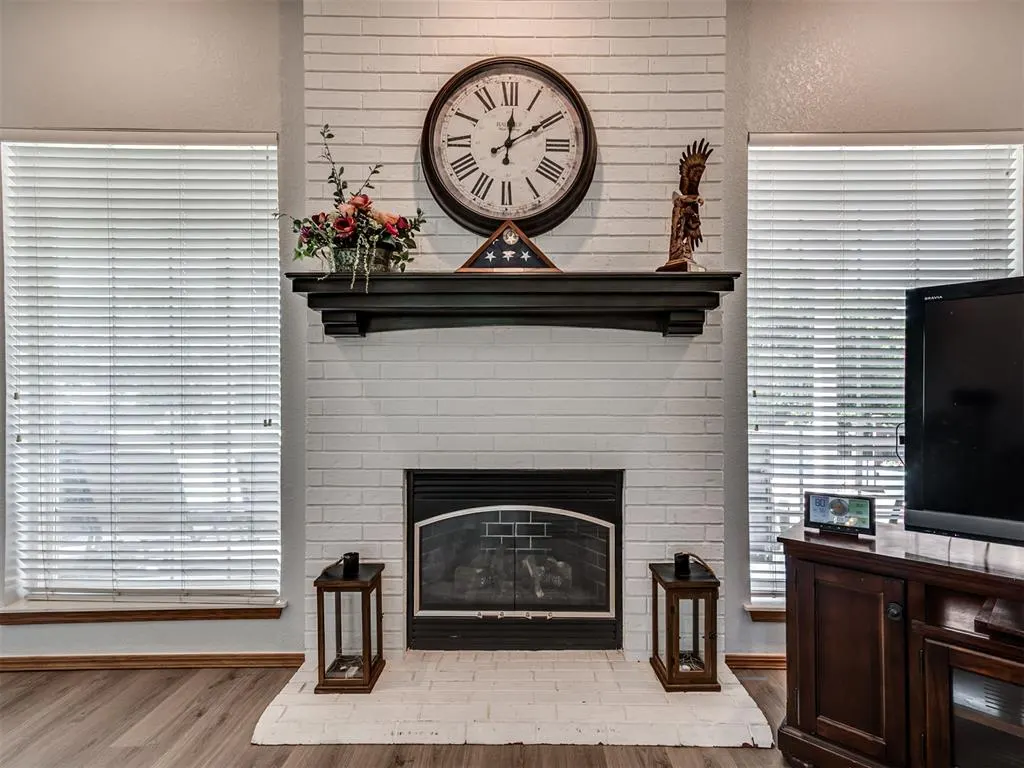 Photo 11 — 43447 Cobblestone Way, Tecumseh, OK 74873