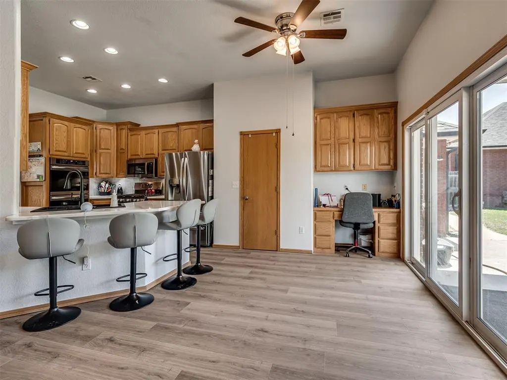 Photo 17 — 43447 Cobblestone Way, Tecumseh, OK 74873