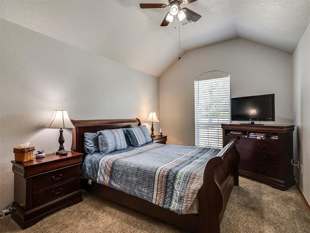Photo 24 — 43447 Cobblestone Way, Tecumseh, OK 74873