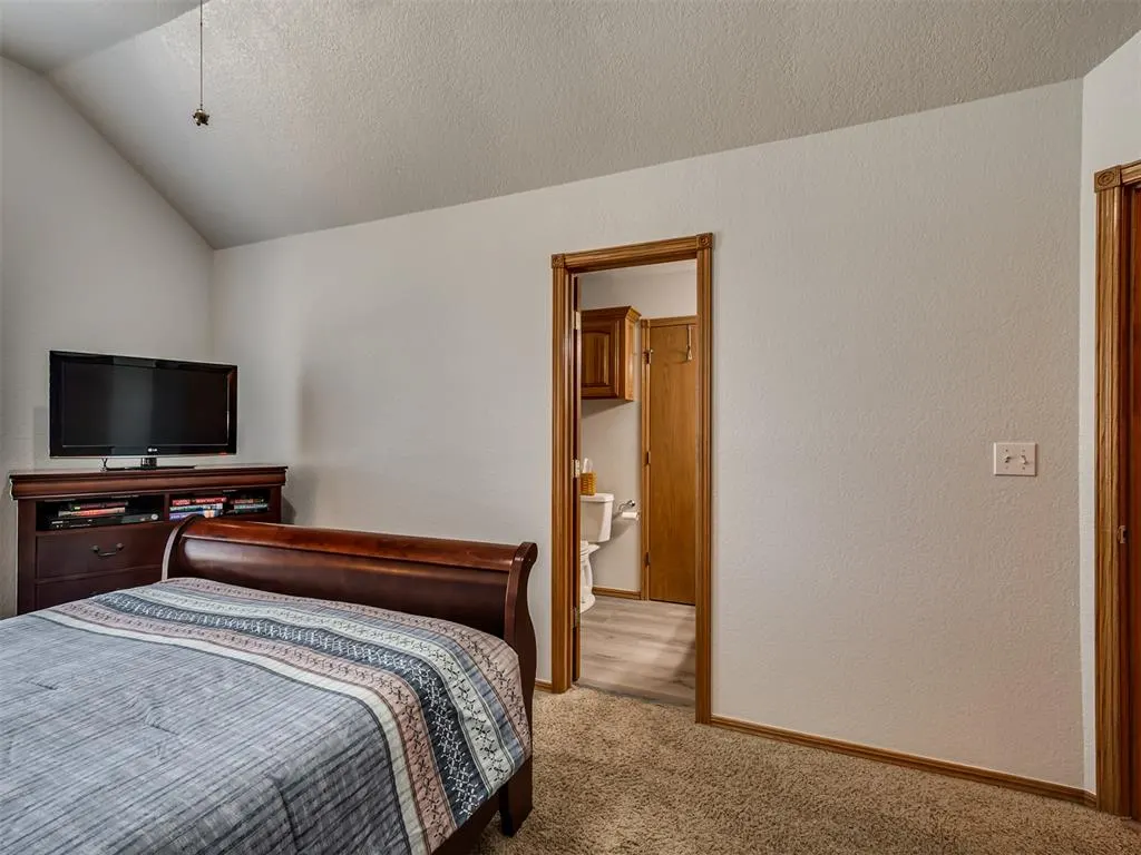 Photo 25 — 43447 Cobblestone Way, Tecumseh, OK 74873