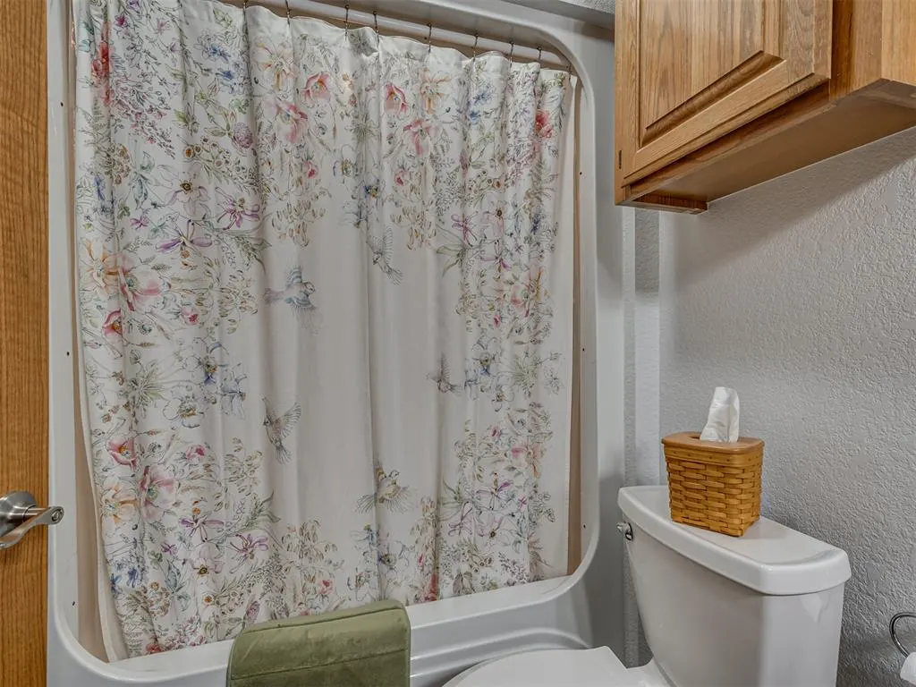 Photo 27 — 43447 Cobblestone Way, Tecumseh, OK 74873