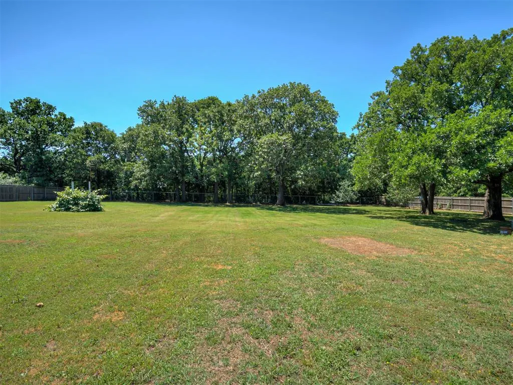 Photo 33 — 43447 Cobblestone Way, Tecumseh, OK 74873