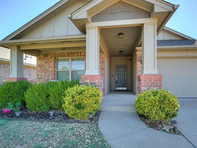 Photo 3 — 13016 Running Pebble Road, Piedmont, OK 73078