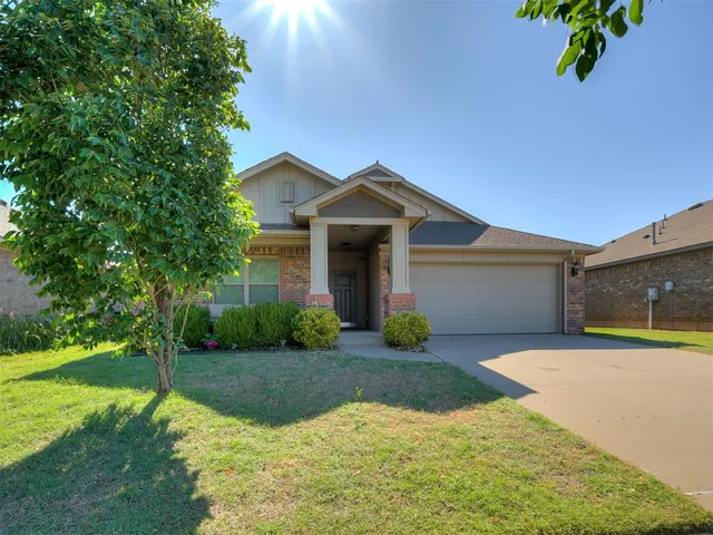 Photo 4 — 13016 Running Pebble Road, Piedmont, OK 73078