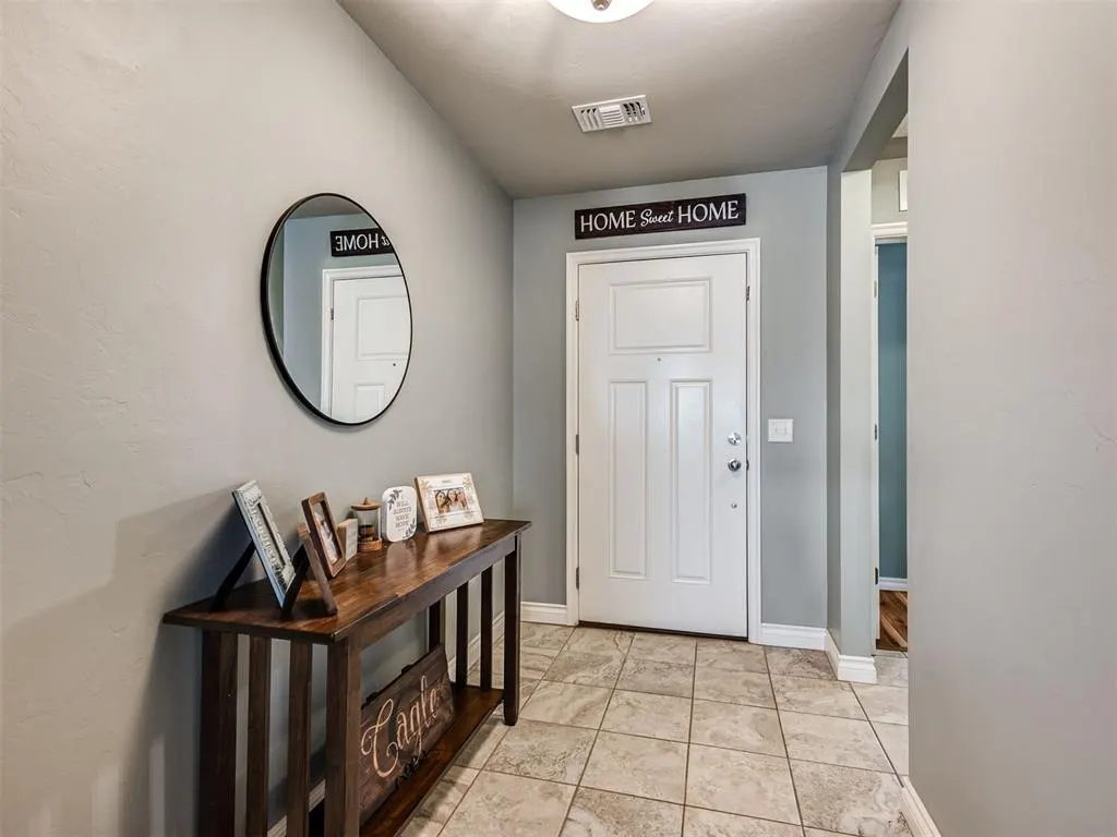 Photo 6 — 13016 Running Pebble Road, Piedmont, OK 73078