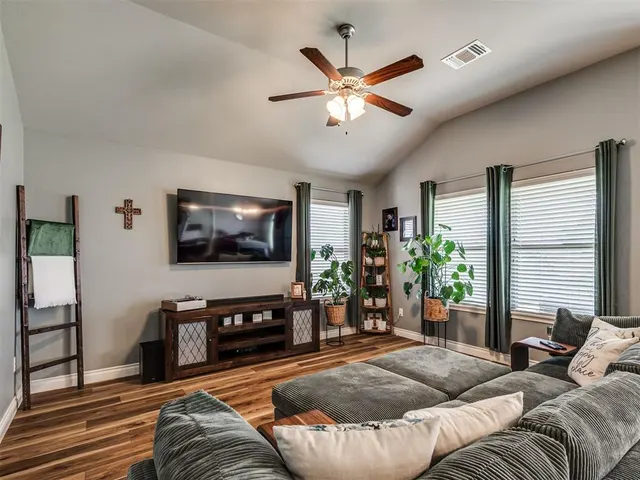 Photo 7 — 13016 Running Pebble Road, Piedmont, OK 73078