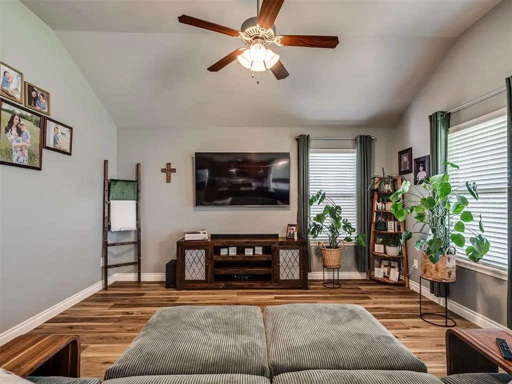 Photo 8 — 13016 Running Pebble Road, Piedmont, OK 73078