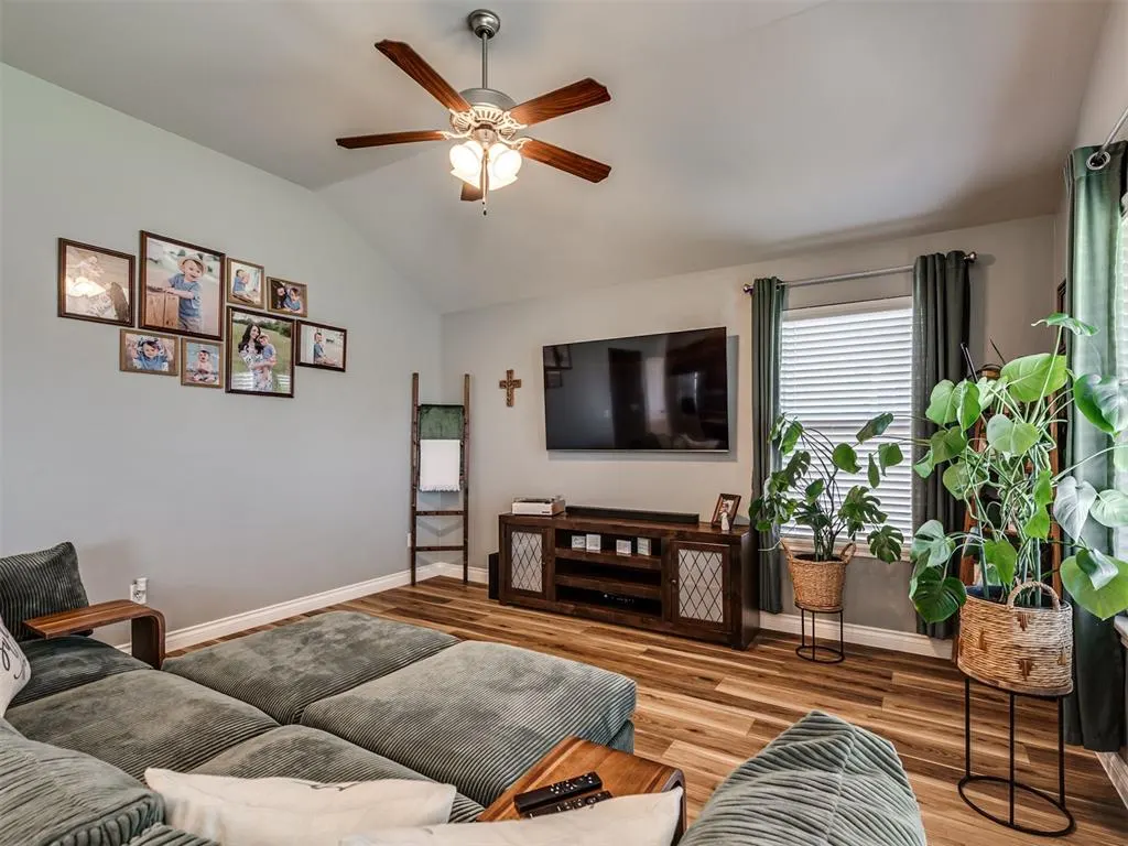 Photo 9 — 13016 Running Pebble Road, Piedmont, OK 73078