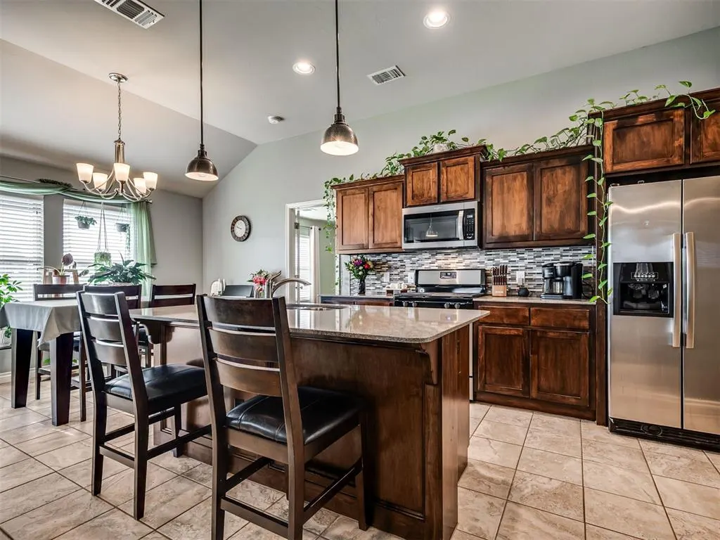 Photo 11 — 13016 Running Pebble Road, Piedmont, OK 73078