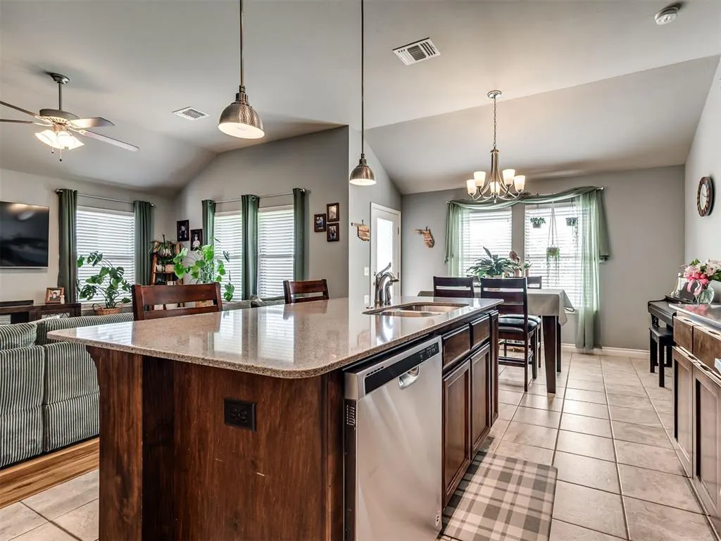 Photo 15 — 13016 Running Pebble Road, Piedmont, OK 73078