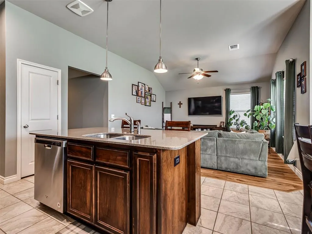 Photo 16 — 13016 Running Pebble Road, Piedmont, OK 73078