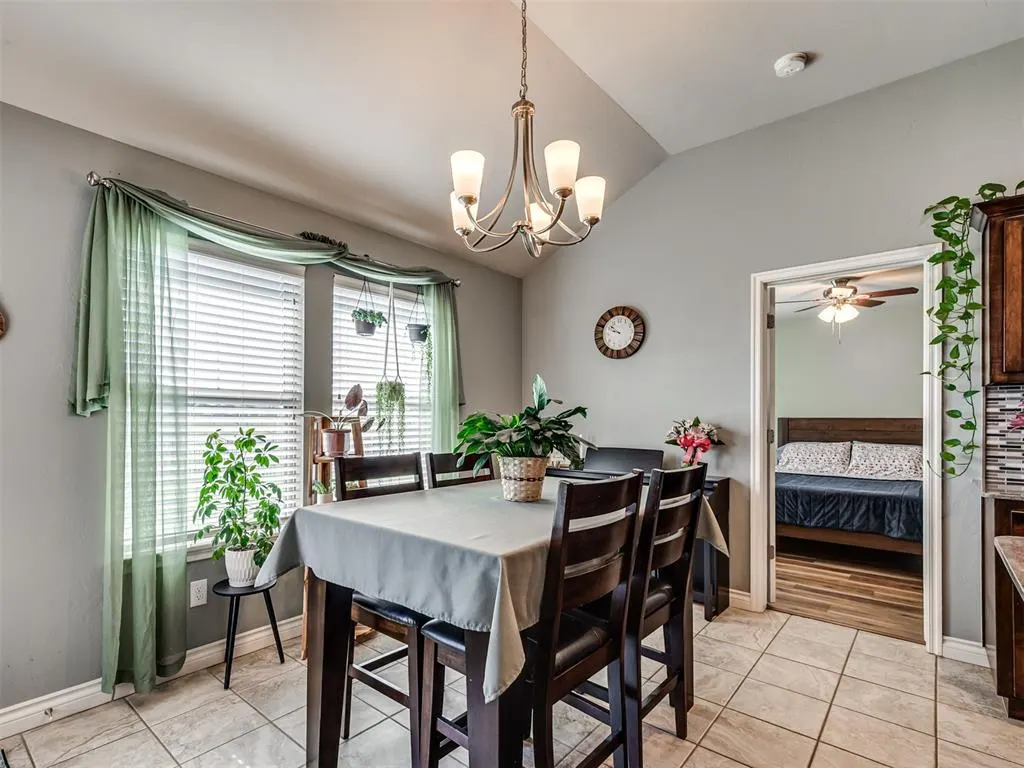 Photo 17 — 13016 Running Pebble Road, Piedmont, OK 73078