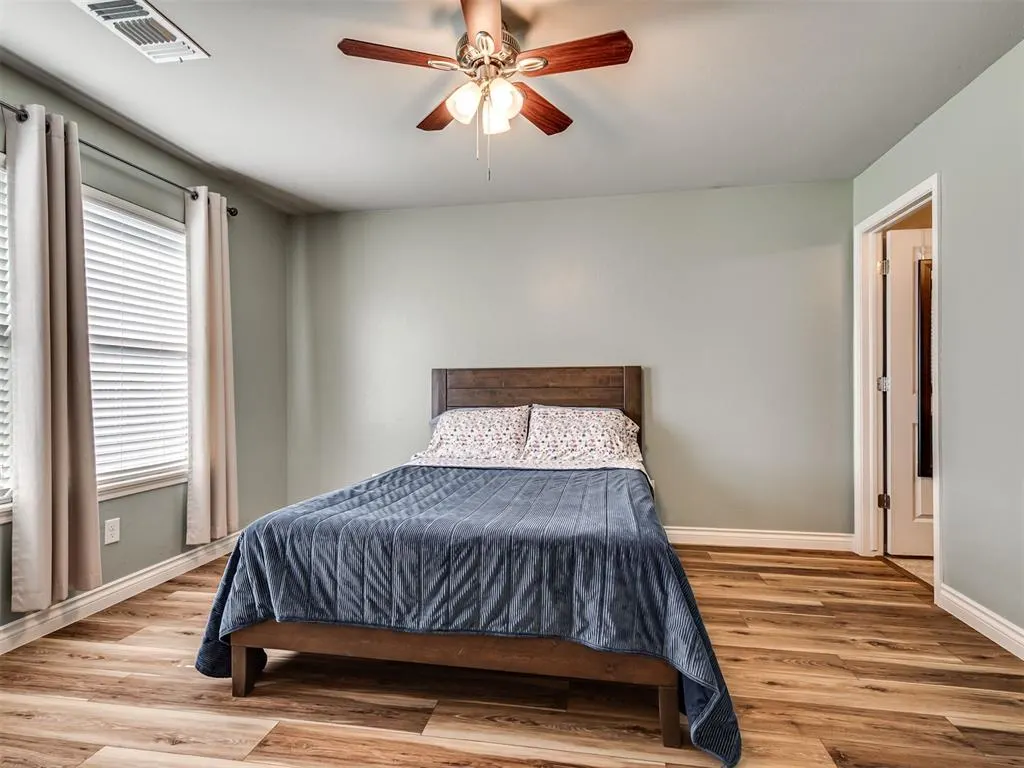 Photo 18 — 13016 Running Pebble Road, Piedmont, OK 73078