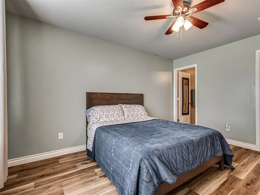 Photo 19 — 13016 Running Pebble Road, Piedmont, OK 73078