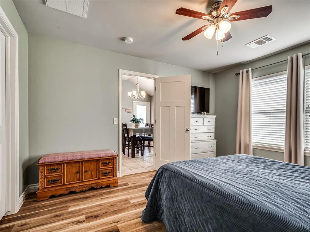 Photo 20 — 13016 Running Pebble Road, Piedmont, OK 73078