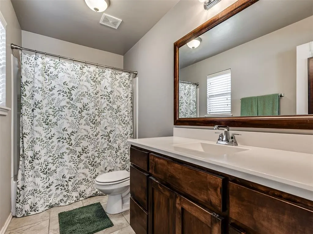 Photo 21 — 13016 Running Pebble Road, Piedmont, OK 73078