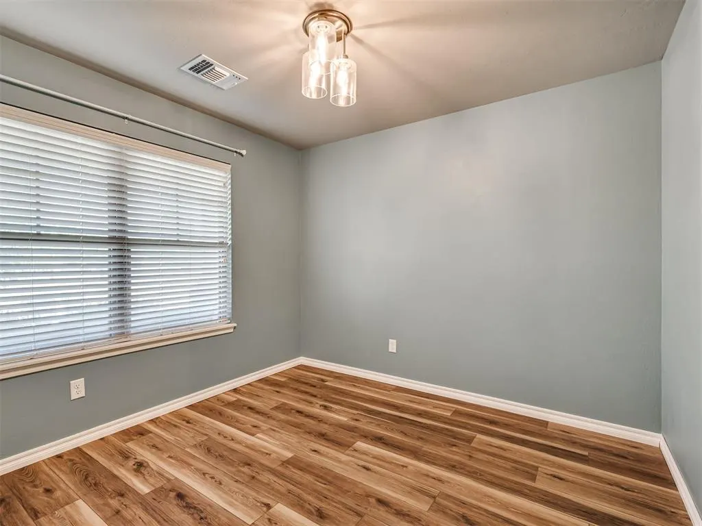 Photo 22 — 13016 Running Pebble Road, Piedmont, OK 73078