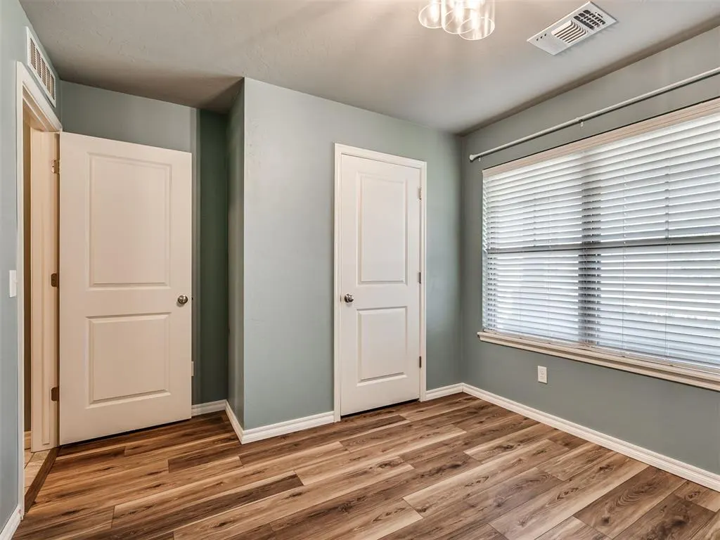 Photo 23 — 13016 Running Pebble Road, Piedmont, OK 73078