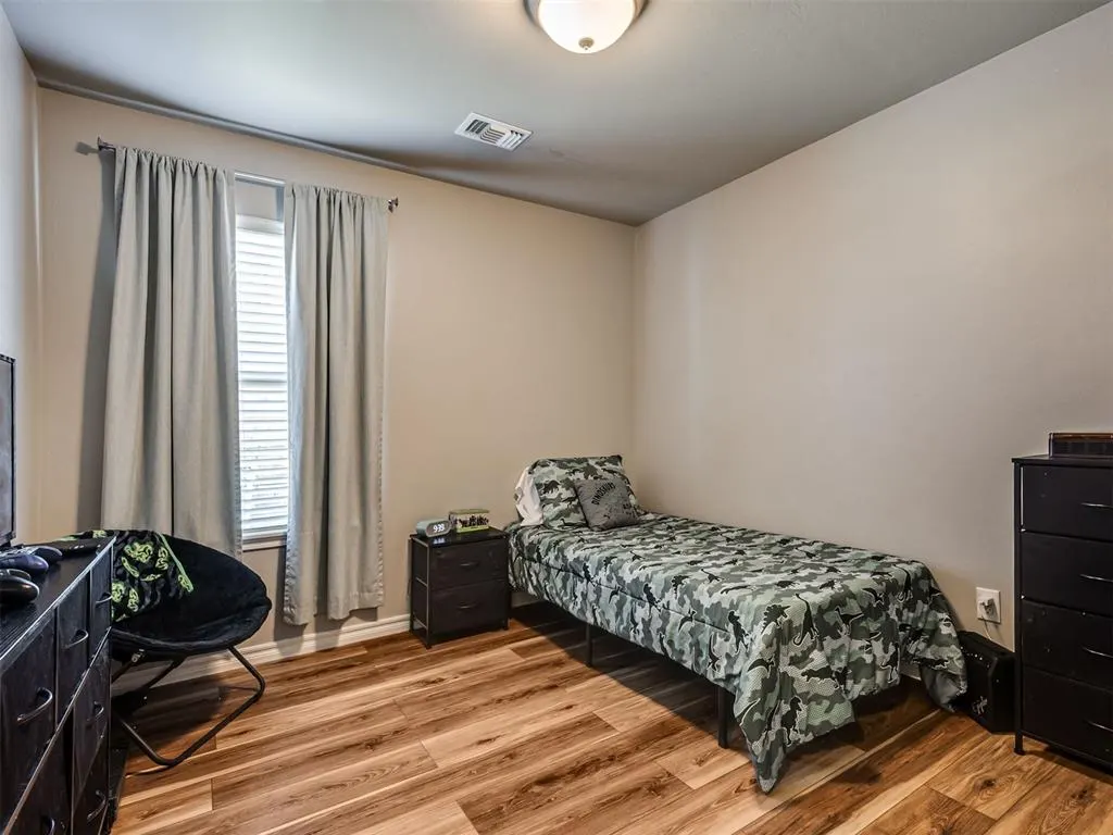 Photo 26 — 13016 Running Pebble Road, Piedmont, OK 73078
