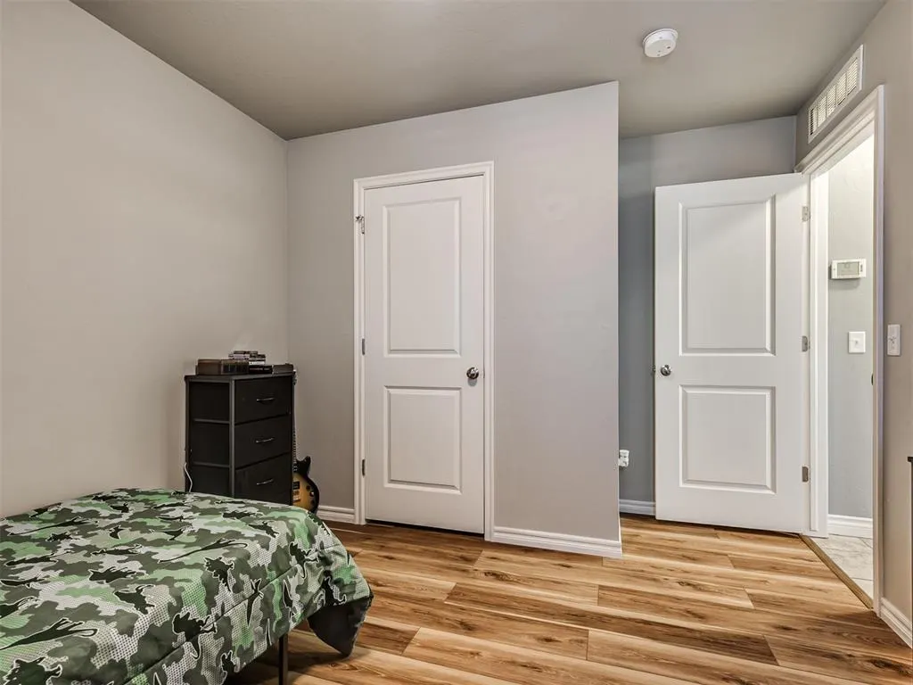Photo 28 — 13016 Running Pebble Road, Piedmont, OK 73078