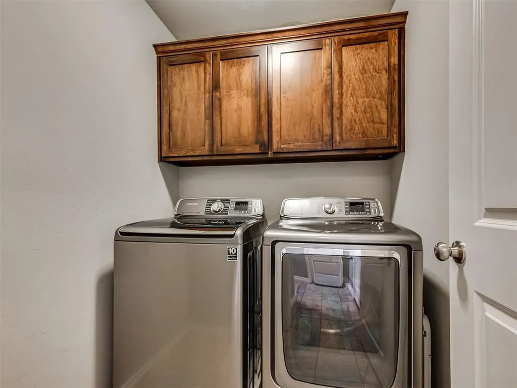 Photo 29 — 13016 Running Pebble Road, Piedmont, OK 73078