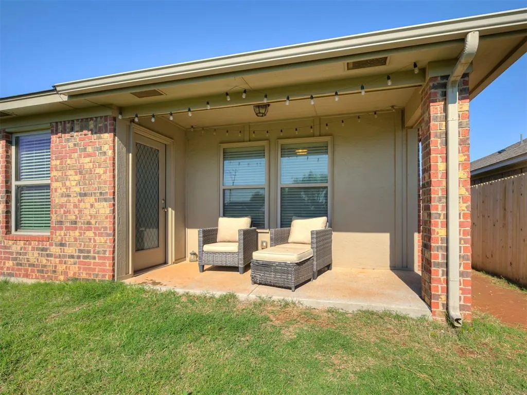 Photo 30 — 13016 Running Pebble Road, Piedmont, OK 73078