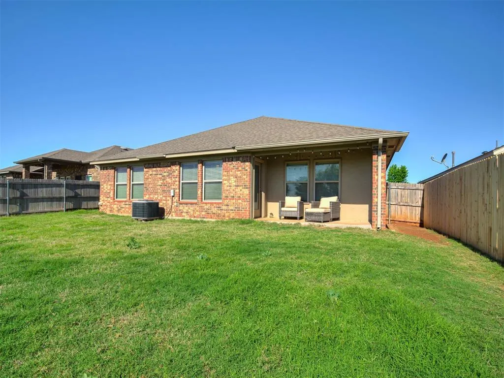 Photo 31 — 13016 Running Pebble Road, Piedmont, OK 73078