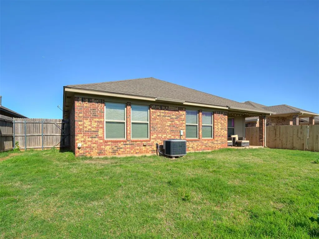 Photo 32 — 13016 Running Pebble Road, Piedmont, OK 73078