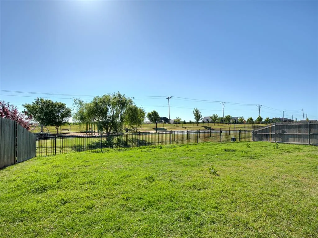 Photo 33 — 13016 Running Pebble Road, Piedmont, OK 73078