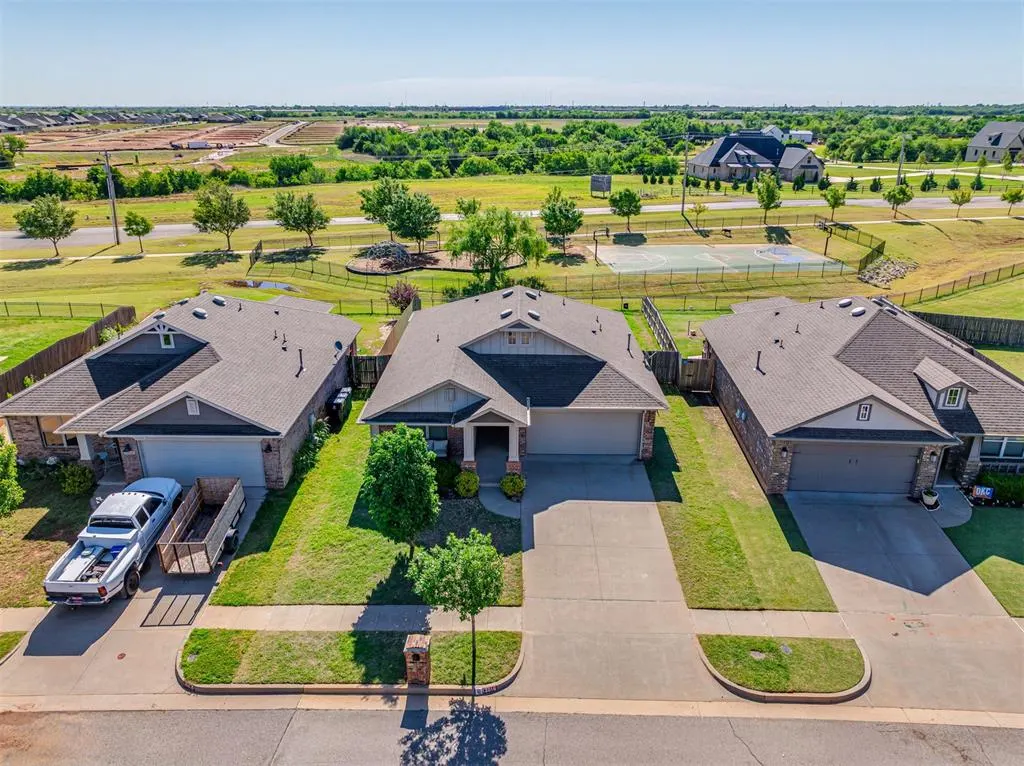 Photo 35 — 13016 Running Pebble Road, Piedmont, OK 73078