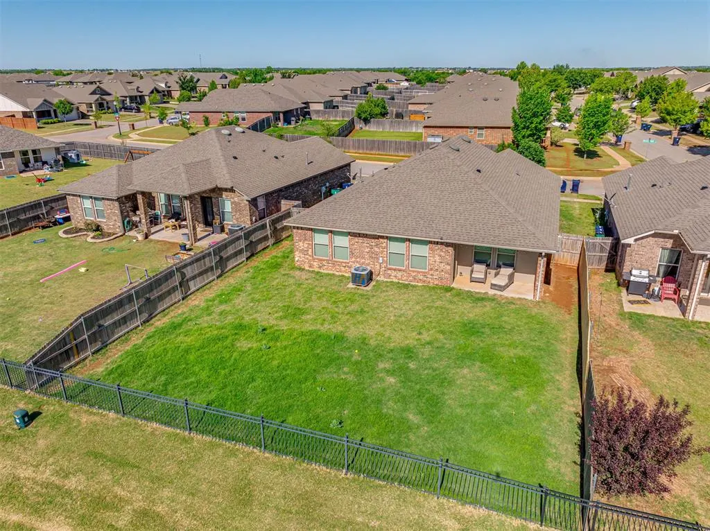 Photo 36 — 13016 Running Pebble Road, Piedmont, OK 73078